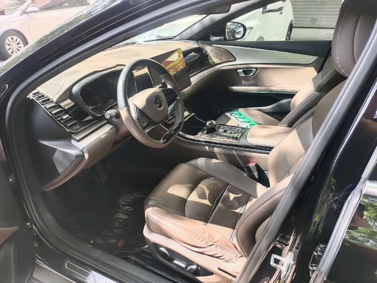 2020 Honda Breeze 2.0L 146HP L4 E-CVT Hybrid,autocango,china used car exporter,china ev exporter,chinese used car exporter,chinese used ev exporter