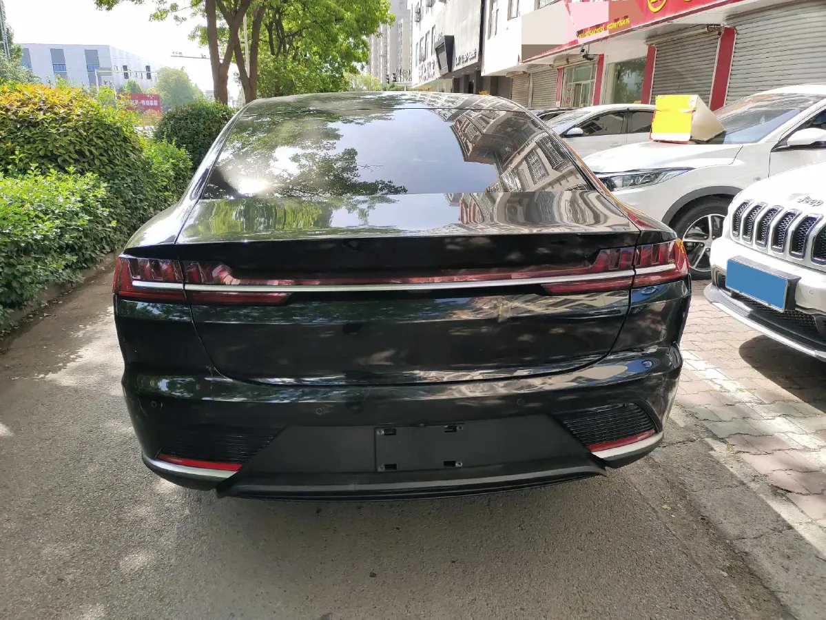 2020 Honda Breeze 2.0L 146HP L4 E-CVT Hybrid,autocango,china used car exporter,china ev exporter,chinese used car exporter,chinese used ev exporter