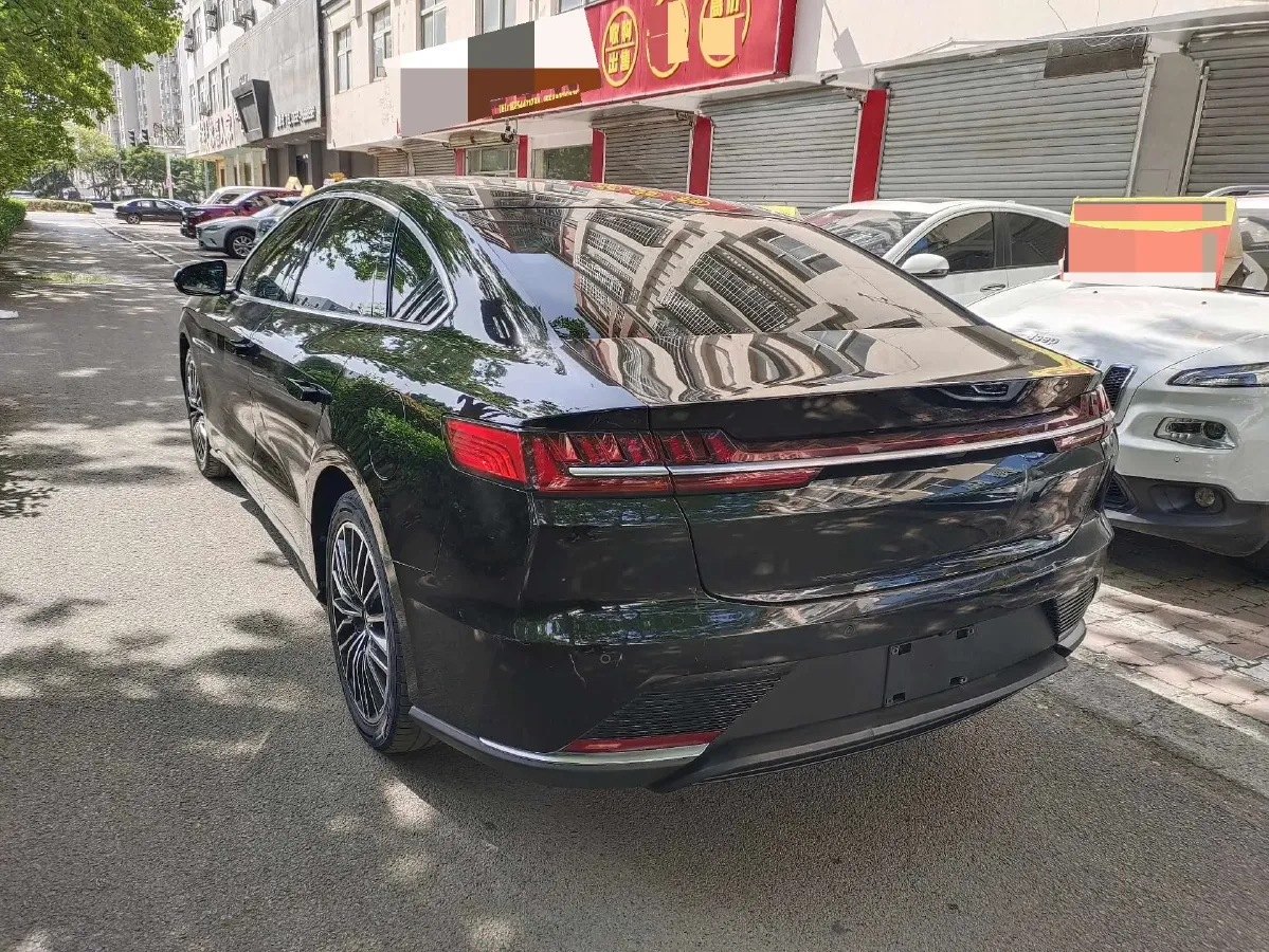 2020 Honda Breeze 2.0L 146HP L4 E-CVT Hybrid,autocango,china used car exporter,china ev exporter,chinese used car exporter,chinese used ev exporter