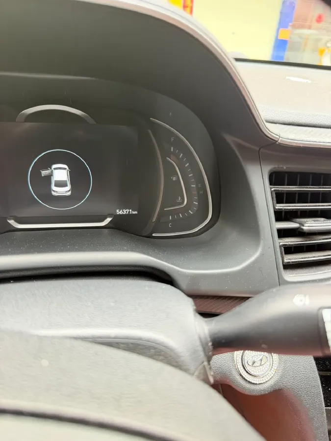 2019 Hyundai Elantra 1.4T 130HP L4 7DCT,autocango,china used car exporter,china ev exporter,chinese used car exporter,chinese used ev exporter