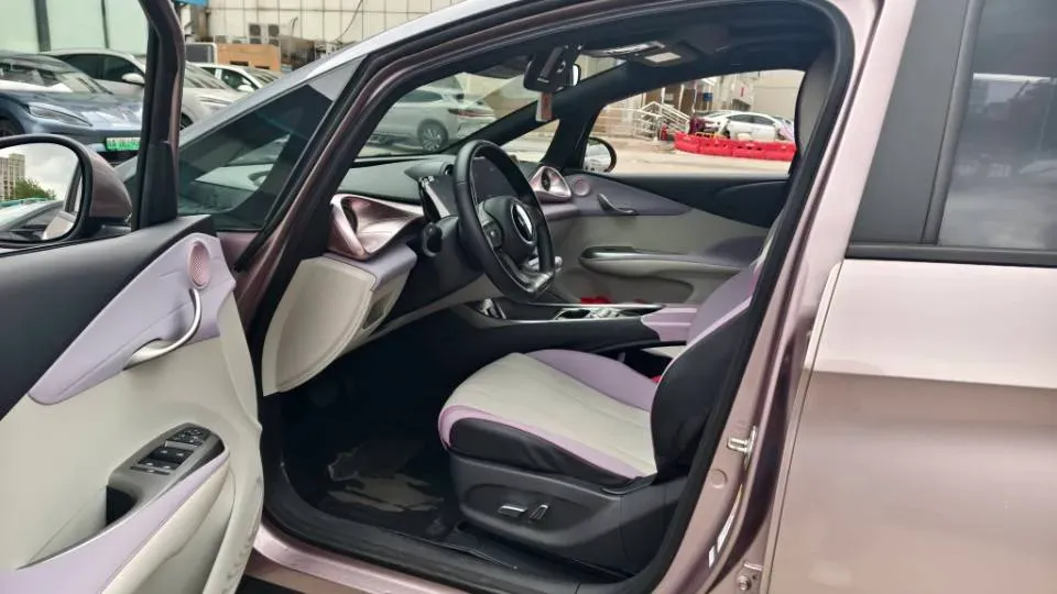 2021 BYD e2 BEV 43.2KWH,autocango,china used car exporter,china ev exporter,chinese used car exporter,chinese used ev exporter