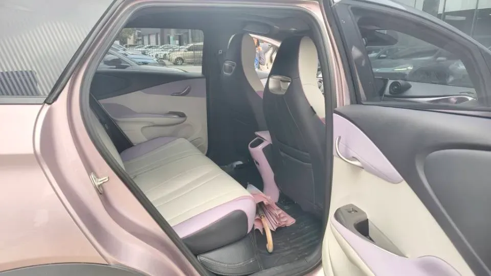 2021 BYD e2 BEV 43.2KWH,autocango,china used car exporter,china ev exporter,chinese used car exporter,chinese used ev exporter