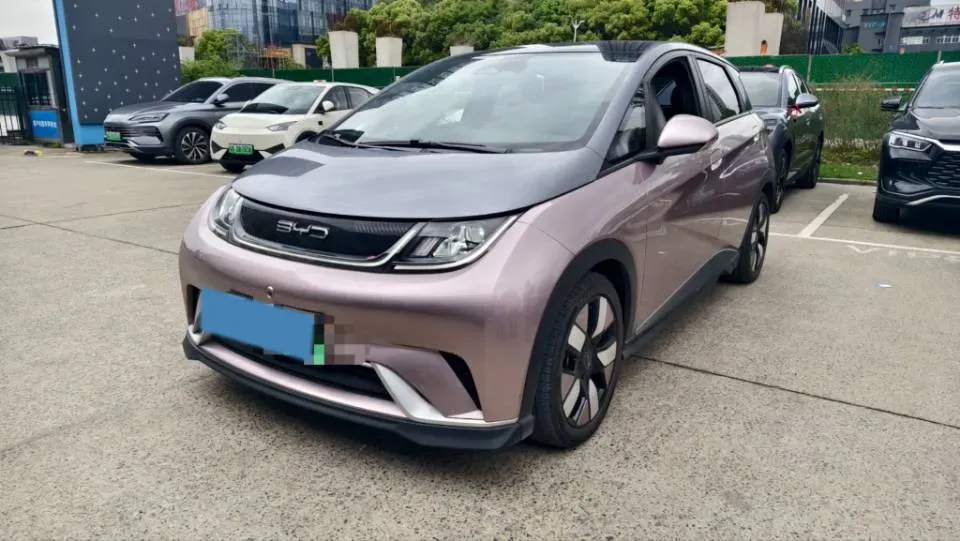 2021 BYD e2 BEV 43.2KWH,autocango,china used car exporter,china ev exporter,chinese used car exporter,chinese used ev exporter