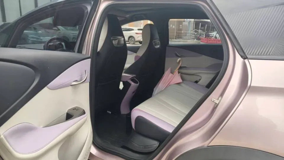 2021 BYD e2 BEV 43.2KWH,autocango,china used car exporter,china ev exporter,chinese used car exporter,chinese used ev exporter