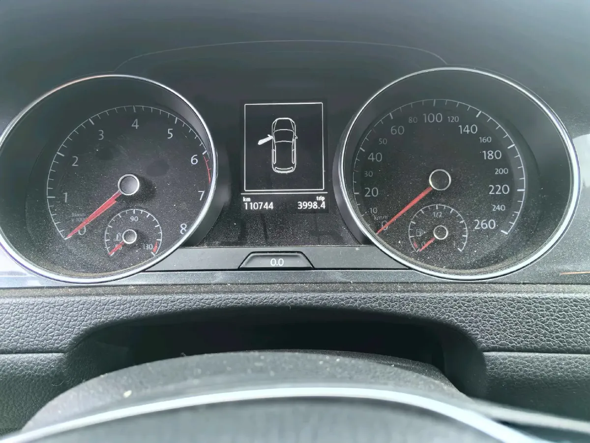 2019 Volkswagen Golf 1.4T 150HP L4 7DCT,autocango,china used car exporter,china ev exporter,chinese used car exporter,chinese used ev exporter