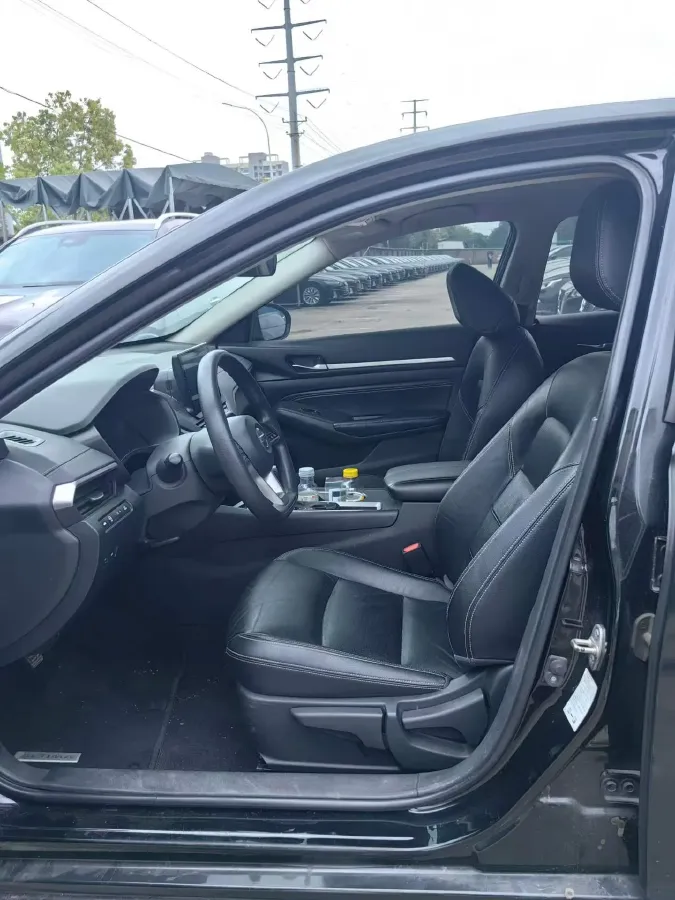 2021 Nissan Teana 2.0L 156HP L4 CVT,autocango,china used car exporter,china ev exporter,chinese used car exporter,chinese used ev exporter