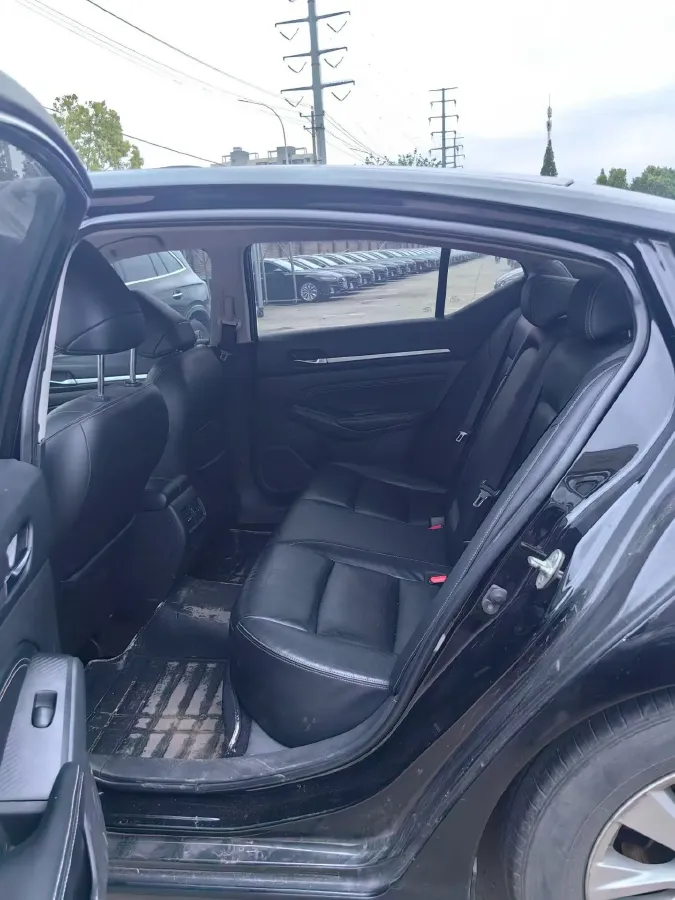 2021 Nissan Teana 2.0L 156HP L4 CVT,autocango,china used car exporter,china ev exporter,chinese used car exporter,chinese used ev exporter