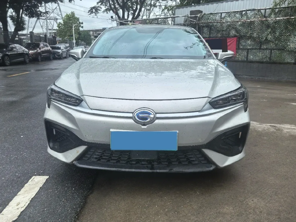 2020 Aion S BEV 58.8KWH,autocango,china used car exporter,china ev exporter,chinese used car exporter,chinese used ev exporter