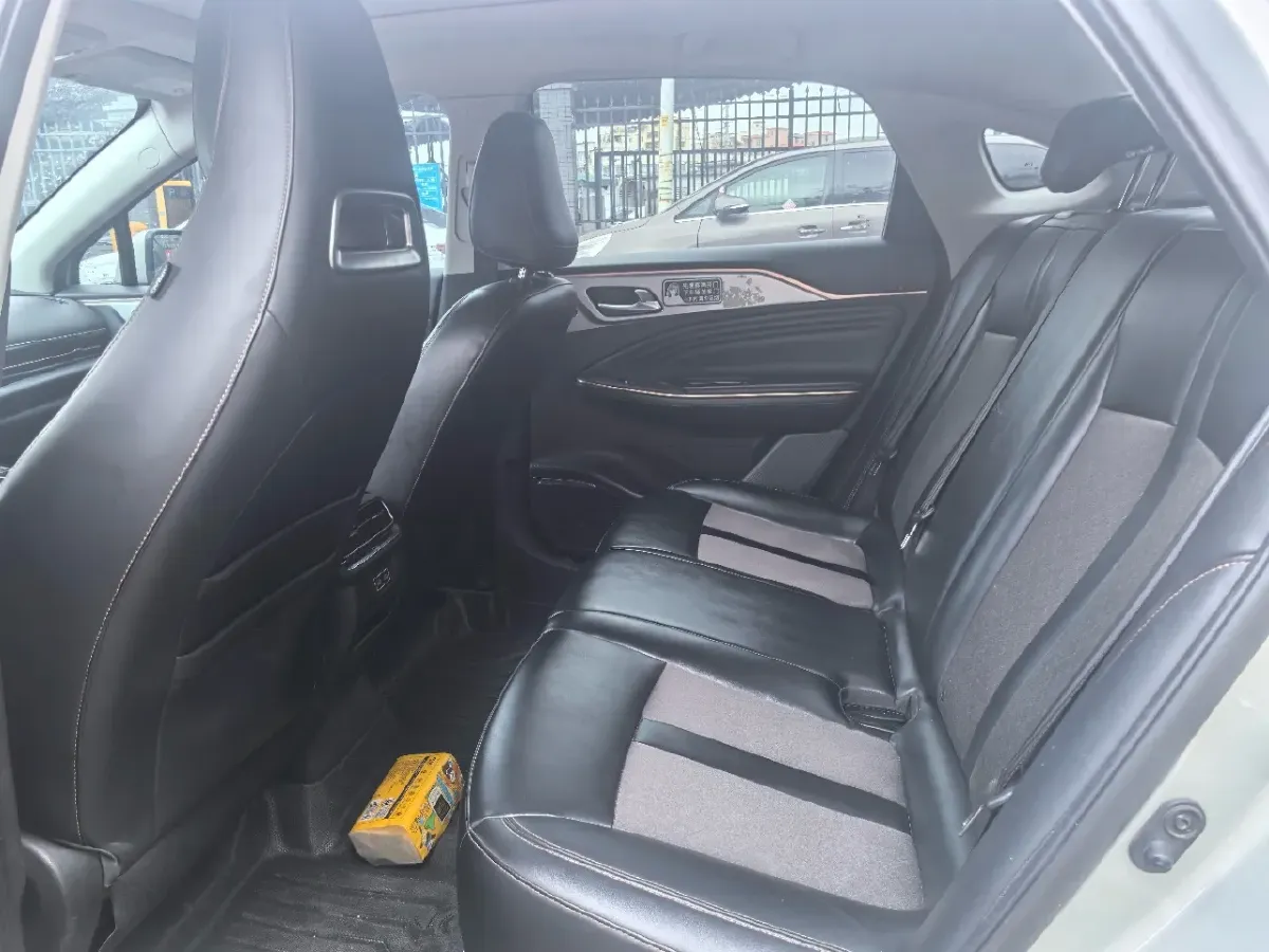 2020 Aion S BEV 58.8KWH,autocango,china used car exporter,china ev exporter,chinese used car exporter,chinese used ev exporter