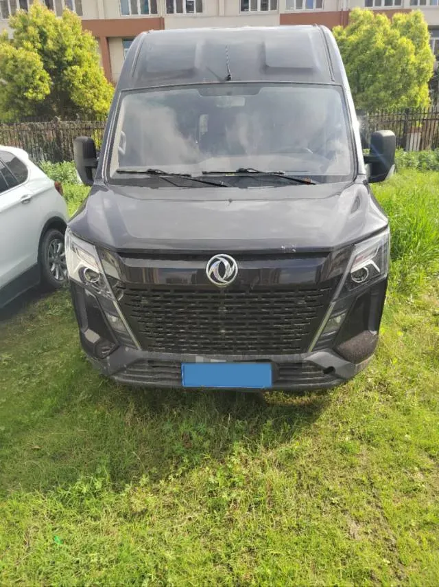 2023 Dongfeng RuiQi 7 2.3T 166HP L4 6MT,autocango,china used car exporter,china ev exporter,chinese used car exporter,chinese used ev exporter