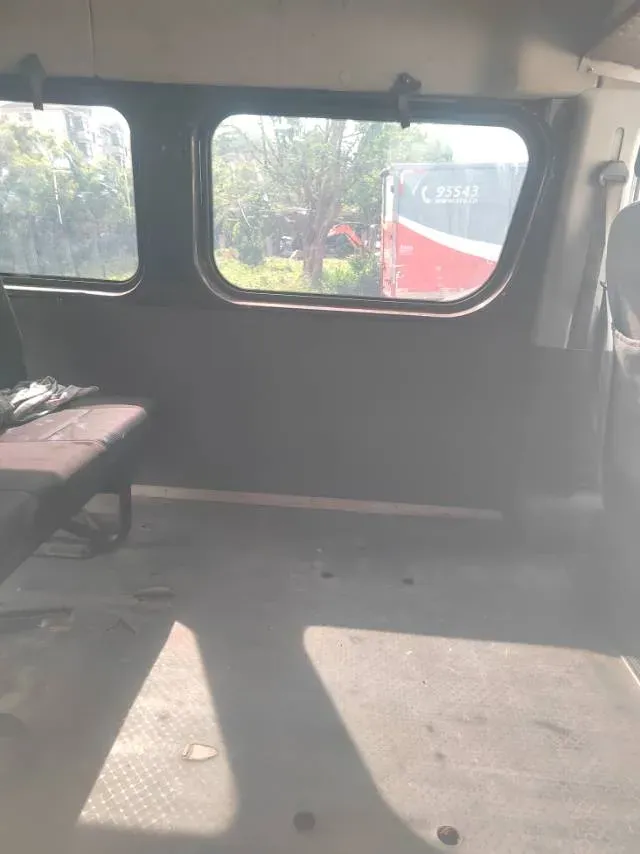 2023 Dongfeng RuiQi 7 2.3T 166HP L4 6MT,autocango,china used car exporter,china ev exporter,chinese used car exporter,chinese used ev exporter