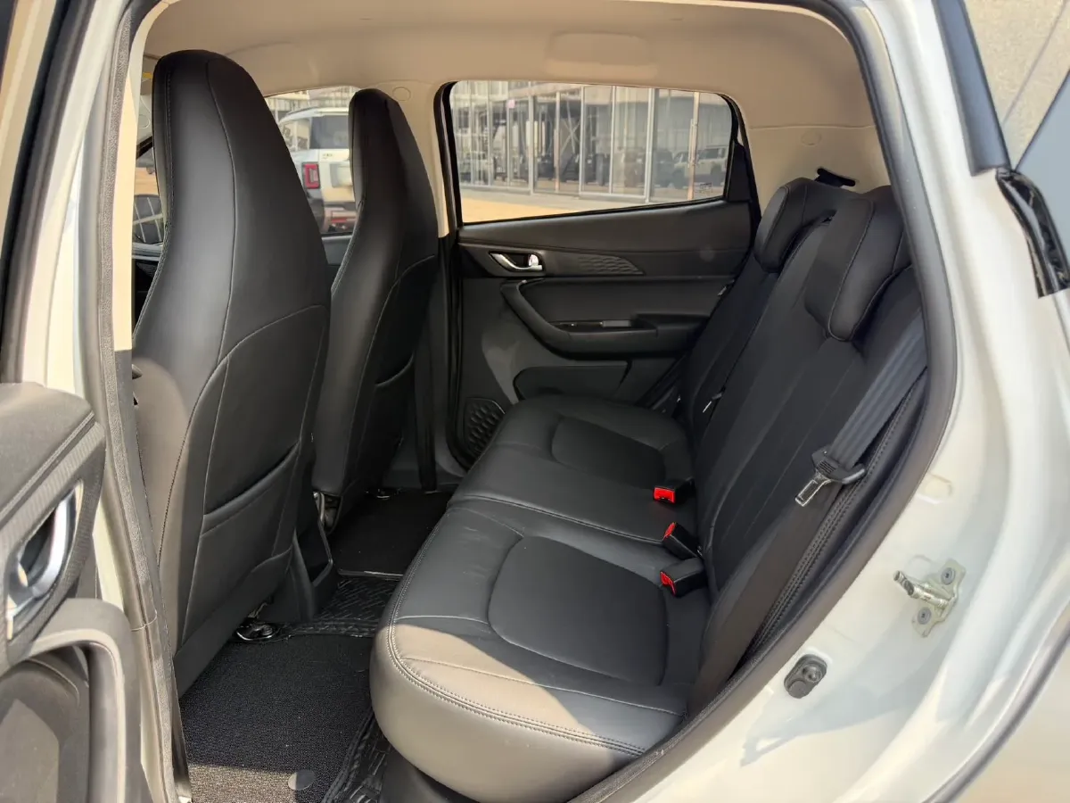 2022 ChangAn BenBen E-Star BEV 31.95KWH,autocango,china used car exporter,china ev exporter,chinese used car exporter,chinese used ev exporter