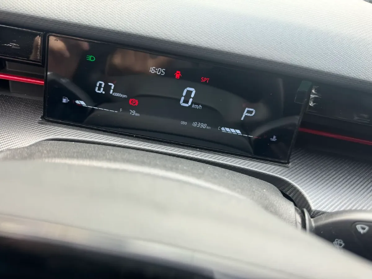 2023 Jetour DASHING 1.5T 156HP L4 6DCT,autocango,china used car exporter,china ev exporter,chinese used car exporter,chinese used ev exporter