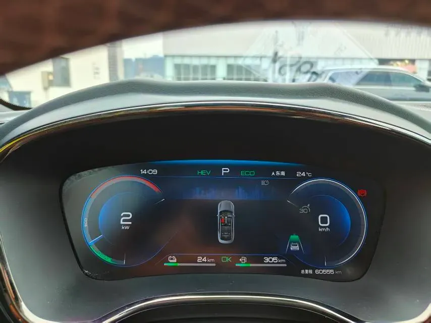 2022 Volkswagen Tiguan L 2.0T 186HP L4 7DCT,autocango,china used car exporter,china ev exporter,chinese used car exporter,chinese used ev exporter