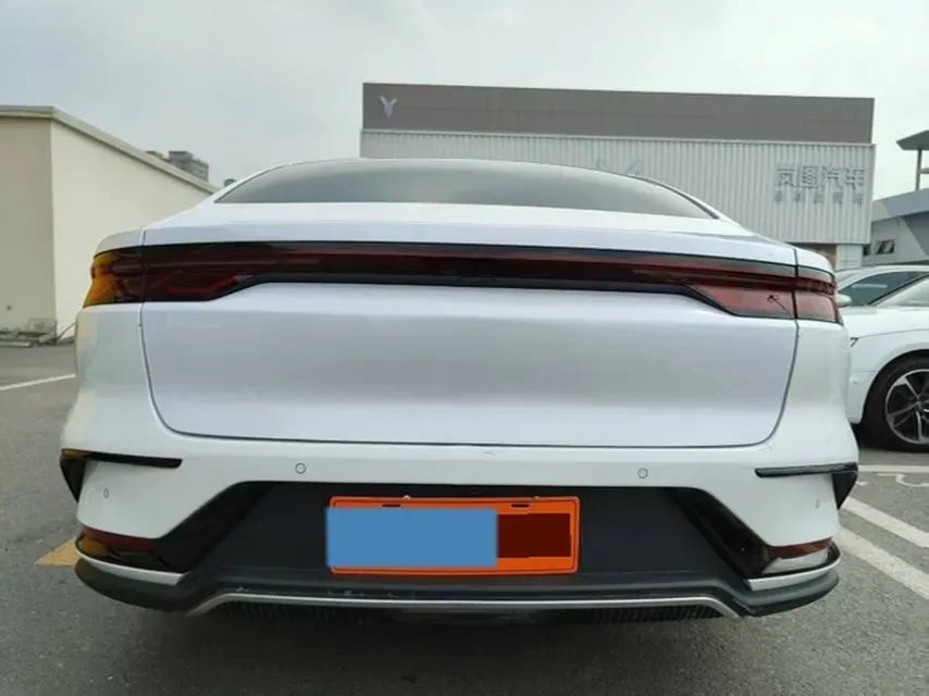 2022 Volkswagen Tiguan L 2.0T 186HP L4 7DCT,autocango,china used car exporter,china ev exporter,chinese used car exporter,chinese used ev exporter