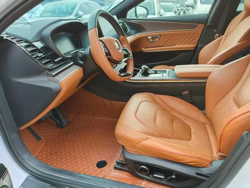 2022 Volkswagen Tiguan L 2.0T 186HP L4 7DCT,autocango,china used car exporter,china ev exporter,chinese used car exporter,chinese used ev exporter