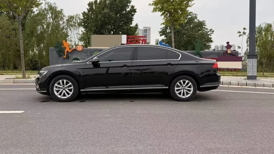 2020 Volkswagen Magotan 1.4T 150HP L4 7DCT,autocango,china used car exporter,china ev exporter,chinese used car exporter,chinese used ev exporter