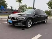 2020 VOLKSWAGEN MAGOTAN,autocango,china used car exporter,china ev exporter,chinese used car exporter,chinese used ev exporter
