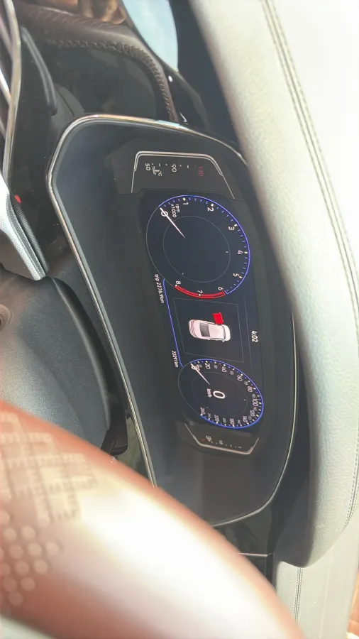 2025 Volkswagen Passat 2.0T 220HP L4 7DCT,autocango,china used car exporter,china ev exporter,chinese used car exporter,chinese used ev exporter