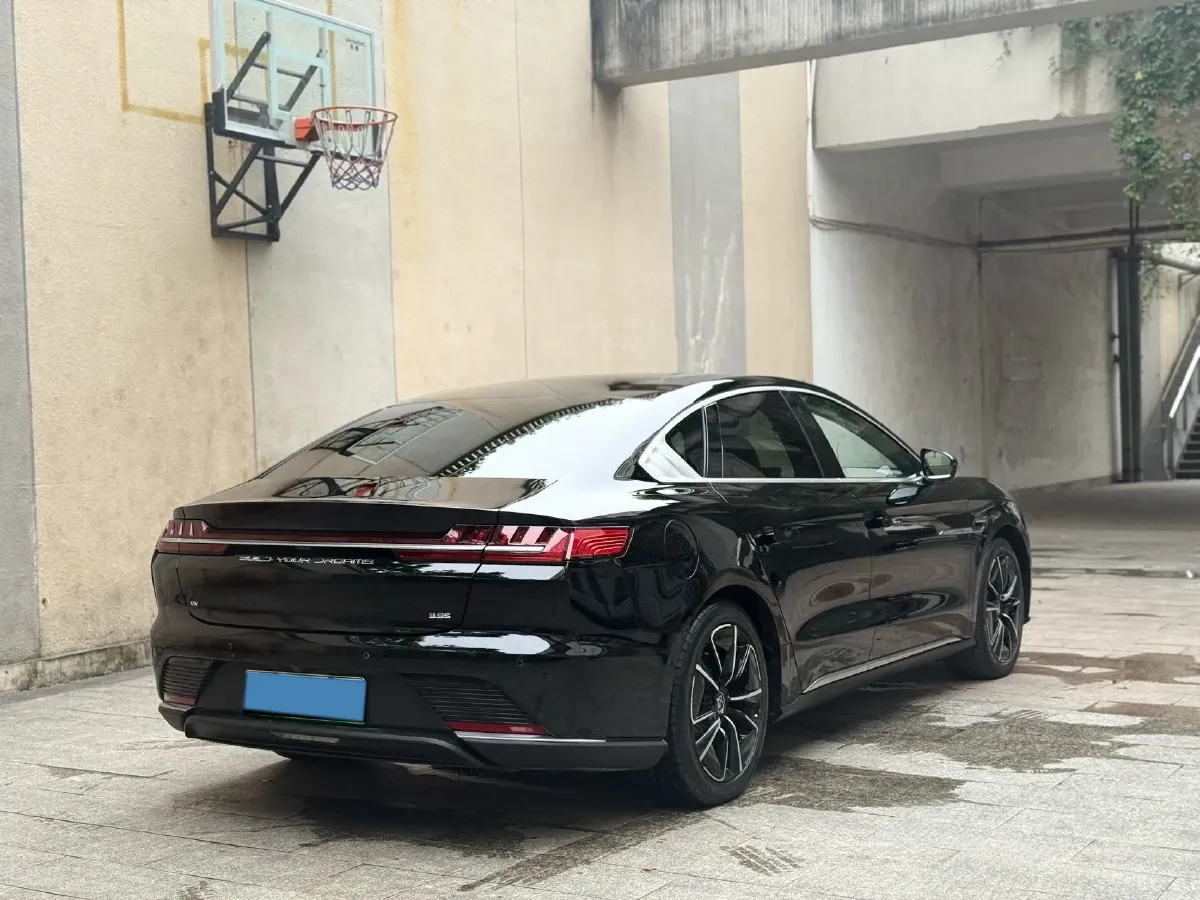 2020 BYD Han BEV 76.9KWH,autocango,china used car exporter,china ev exporter,chinese used car exporter,chinese used ev exporter