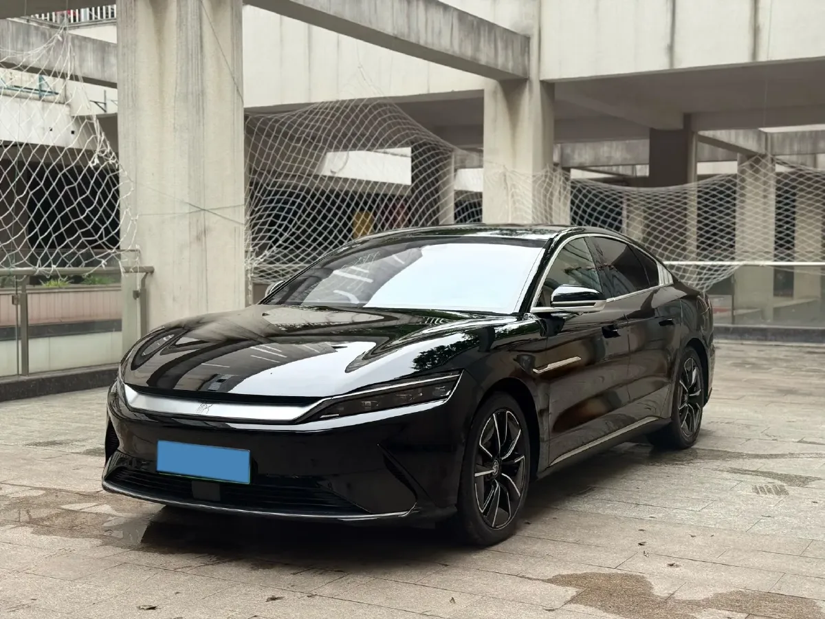 2020 BYD Han BEV 76.9KWH,autocango,china used car exporter,china ev exporter,chinese used car exporter,chinese used ev exporter