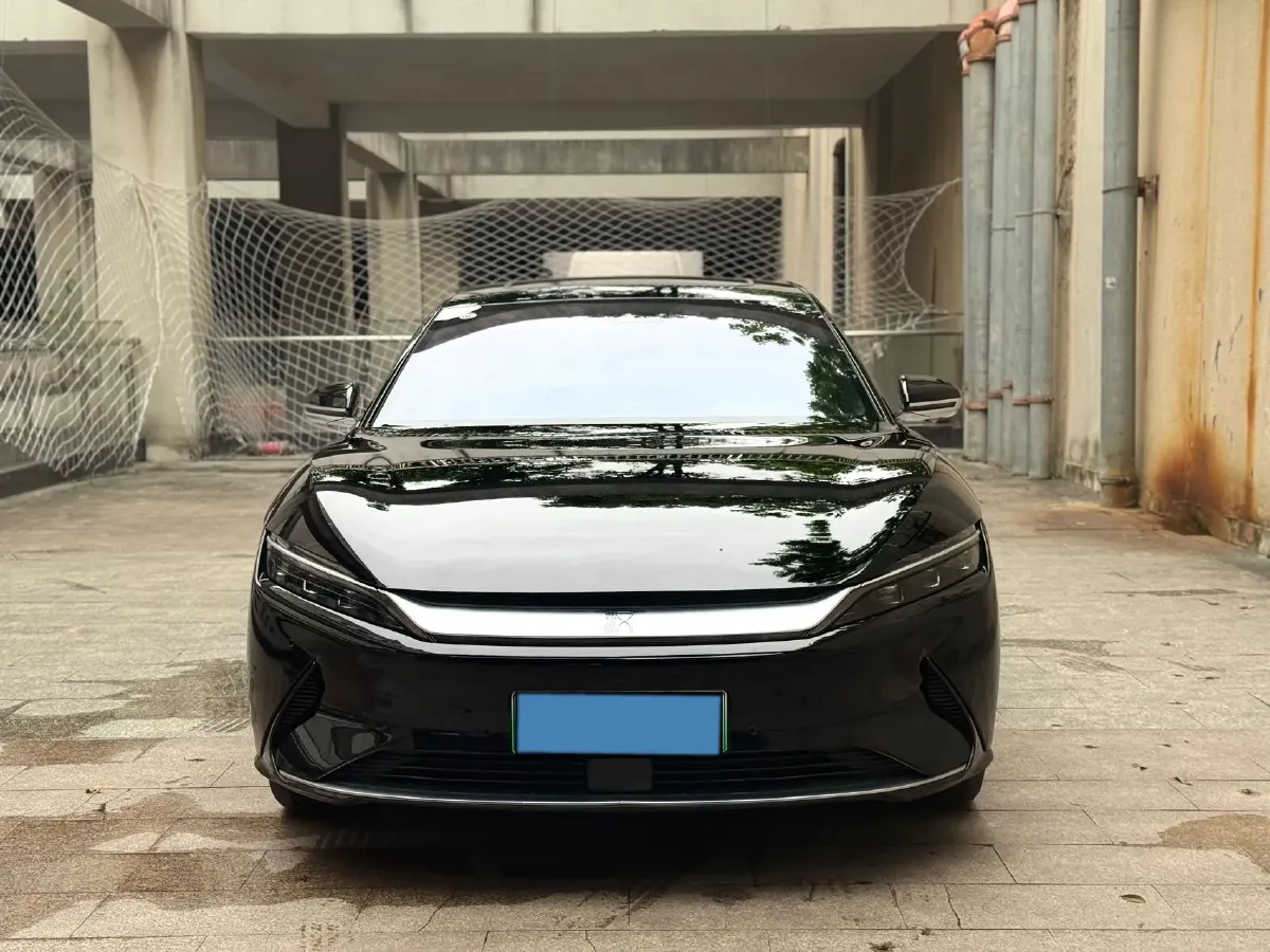 2020 BYD Han BEV 76.9KWH,autocango,china used car exporter,china ev exporter,chinese used car exporter,chinese used ev exporter