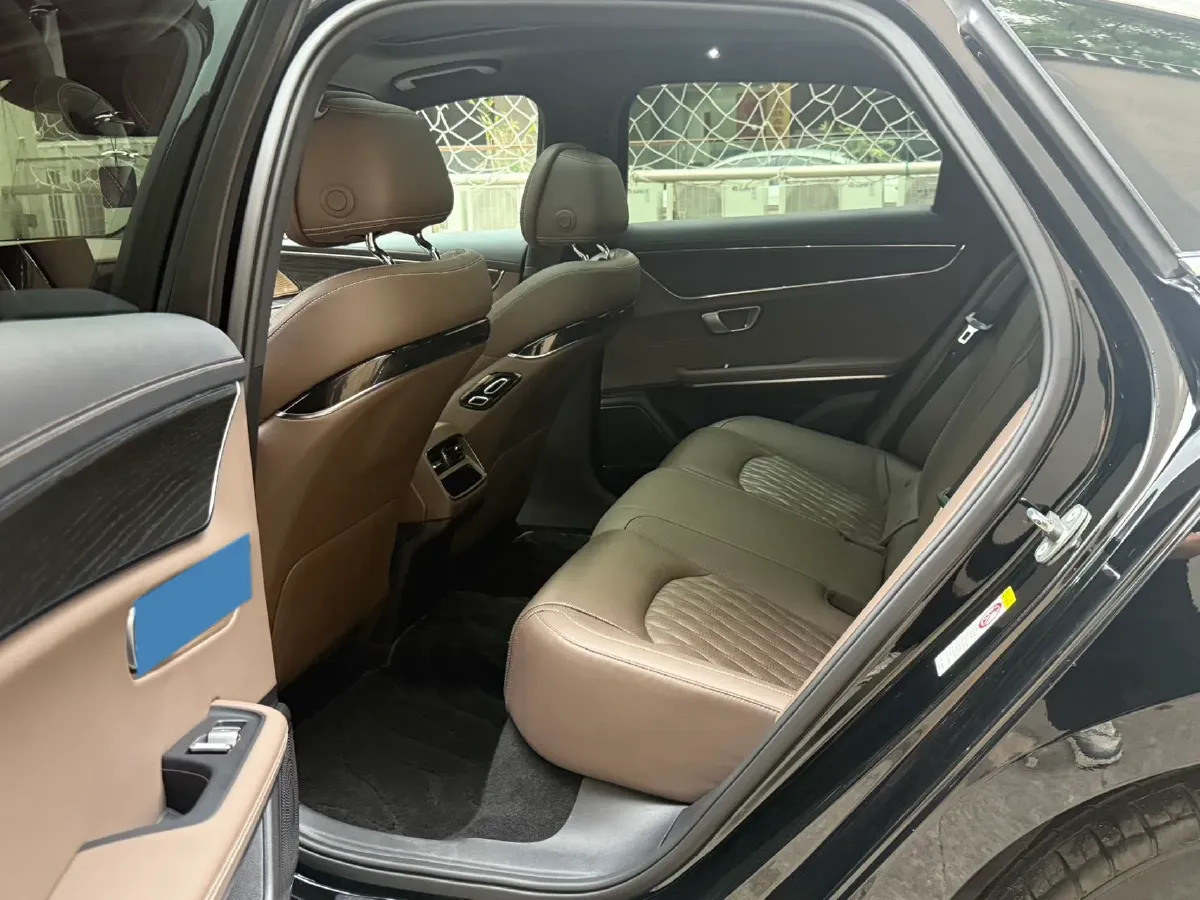 2020 BYD Han BEV 76.9KWH,autocango,china used car exporter,china ev exporter,chinese used car exporter,chinese used ev exporter