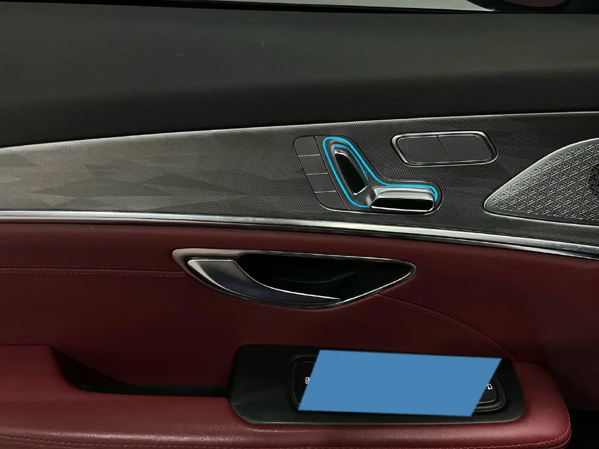 2023 ChangAn Oshan X7 Plus 1.5T 188HP L4 7DCT,autocango,china used car exporter,china ev exporter,chinese used car exporter,chinese used ev exporter