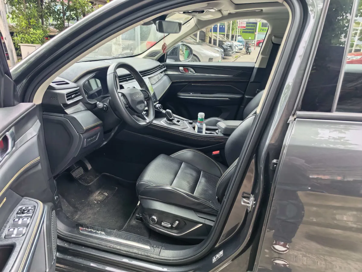 2024 LYNK&CO 01 2.0T 254HP L4 8AT,autocango,china used car exporter,china ev exporter,chinese used car exporter,chinese used ev exporter