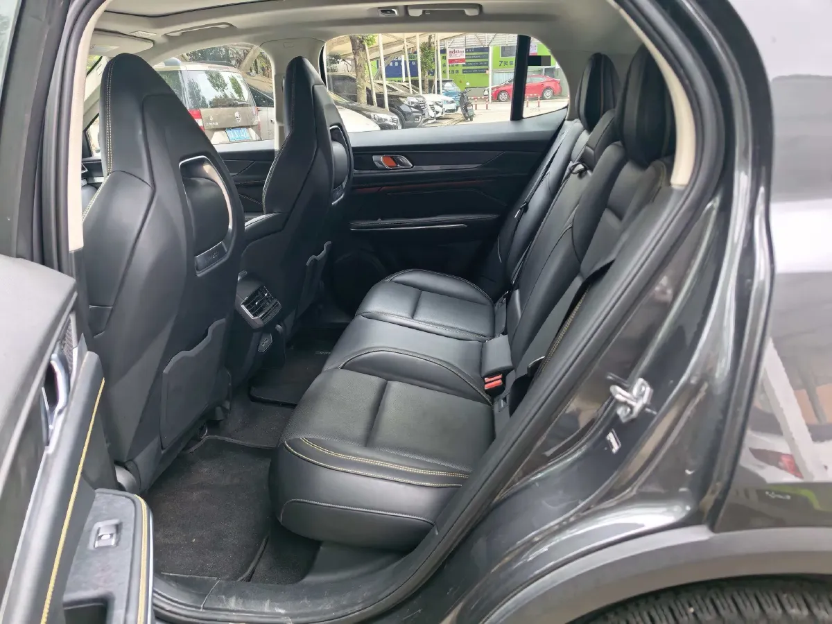 2024 LYNK&CO 01 2.0T 254HP L4 8AT,autocango,china used car exporter,china ev exporter,chinese used car exporter,chinese used ev exporter