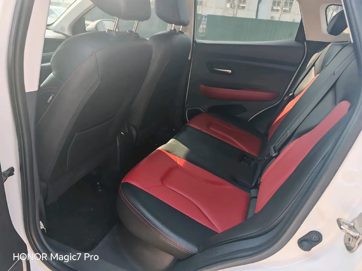 2018 Haval H2s 1.5T 150HP L4 7DCT,autocango,china used car exporter,china ev exporter,chinese used car exporter,chinese used ev exporter