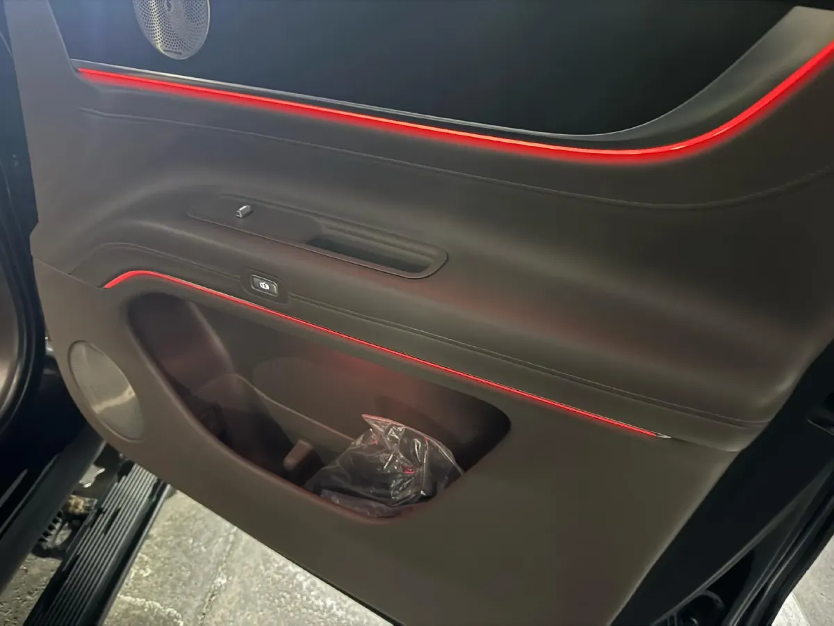 2024 AITO AITO M9 1.5T 152HP L4 REEV 42KWH,autocango,china used car exporter,china ev exporter,chinese used car exporter,chinese used ev exporter