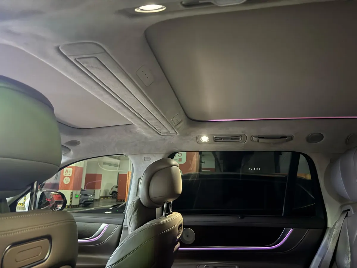 2024 AITO AITO M9 1.5T 152HP L4 REEV 42KWH,autocango,china used car exporter,china ev exporter,chinese used car exporter,chinese used ev exporter