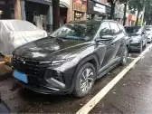 2023 HYUNDAI TUCSON,autocango,china used car exporter,china ev exporter,chinese used car exporter,chinese used ev exporter