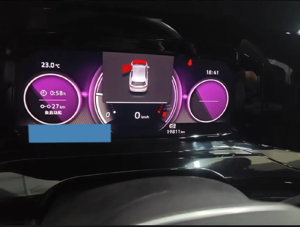 2021 Volkswagen Golf 1.4T 150HP L4 7DCT,autocango,china used car exporter,china ev exporter,chinese used car exporter,chinese used ev exporter