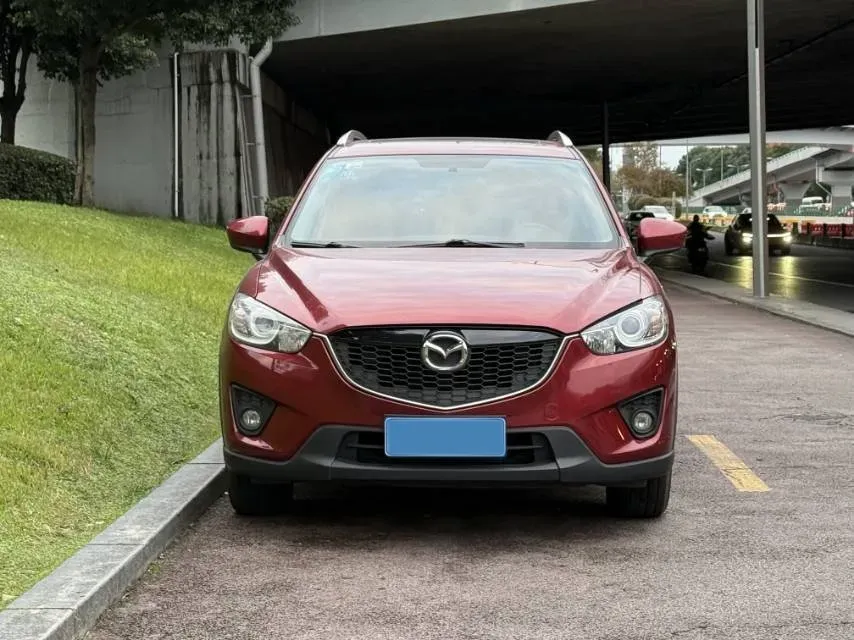 2020 Mazda CX-5 2.5L 196HP L4 6AT,autocango,china used car exporter,china ev exporter,chinese used car exporter,chinese used ev exporter