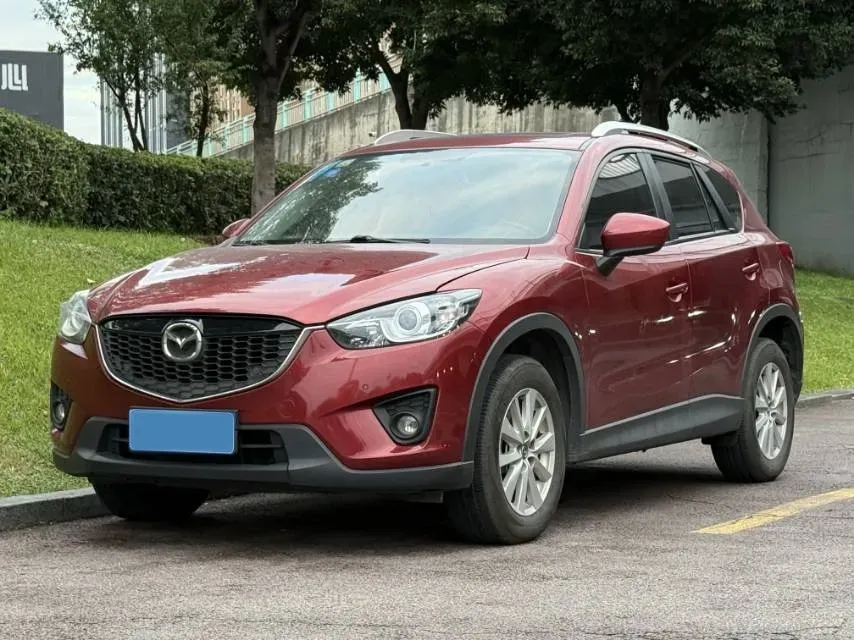 2020 Mazda CX-5 2.5L 196HP L4 6AT,autocango,china used car exporter,china ev exporter,chinese used car exporter,chinese used ev exporter