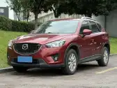 2020 MAZDA CX-5,autocango,china used car exporter,china ev exporter,chinese used car exporter,chinese used ev exporter