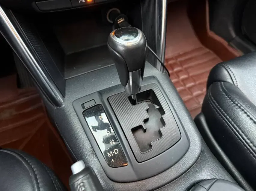 2020 Mazda CX-5 2.5L 196HP L4 6AT,autocango,china used car exporter,china ev exporter,chinese used car exporter,chinese used ev exporter