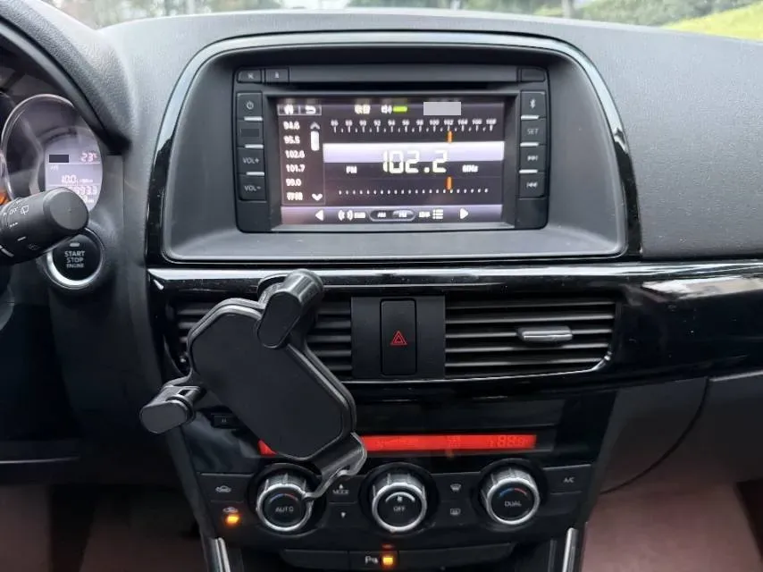 2020 Mazda CX-5 2.5L 196HP L4 6AT,autocango,china used car exporter,china ev exporter,chinese used car exporter,chinese used ev exporter