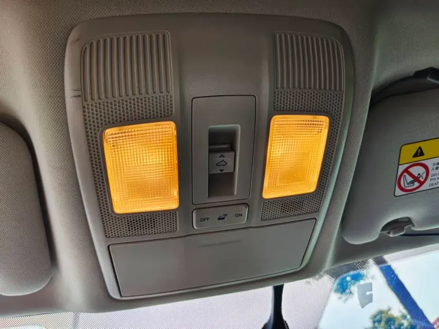 2020 Mazda CX-5 2.5L 196HP L4 6AT,autocango,china used car exporter,china ev exporter,chinese used car exporter,chinese used ev exporter