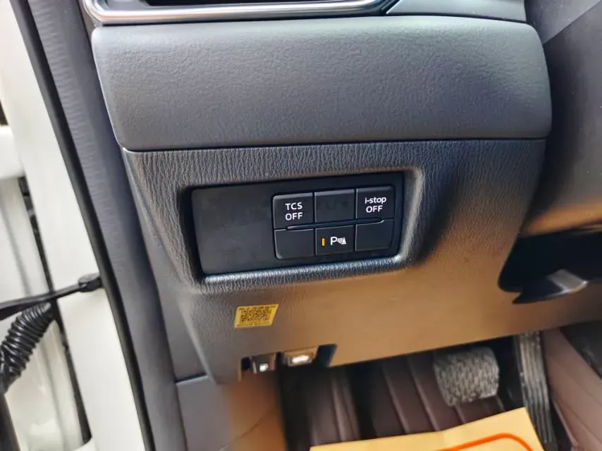 2020 Mazda CX-5 2.5L 196HP L4 6AT,autocango,china used car exporter,china ev exporter,chinese used car exporter,chinese used ev exporter