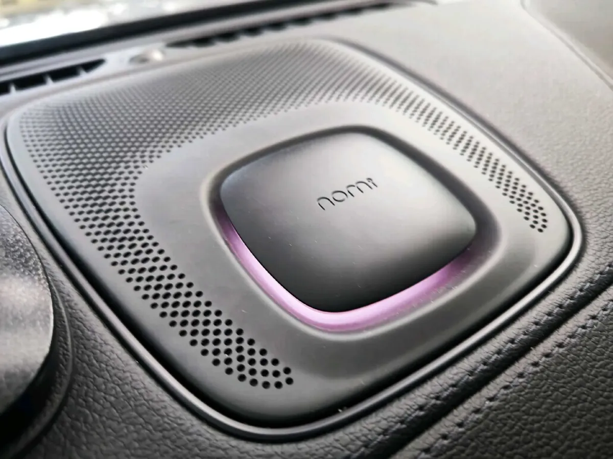 2019 NIO ES6 BEV 70KWH,autocango,china used car exporter,china ev exporter,chinese used car exporter,chinese used ev exporter