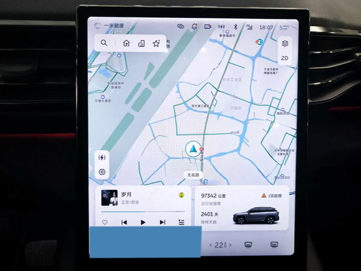 2019 NIO ES6 BEV 70KWH,autocango,china used car exporter,china ev exporter,chinese used car exporter,chinese used ev exporter