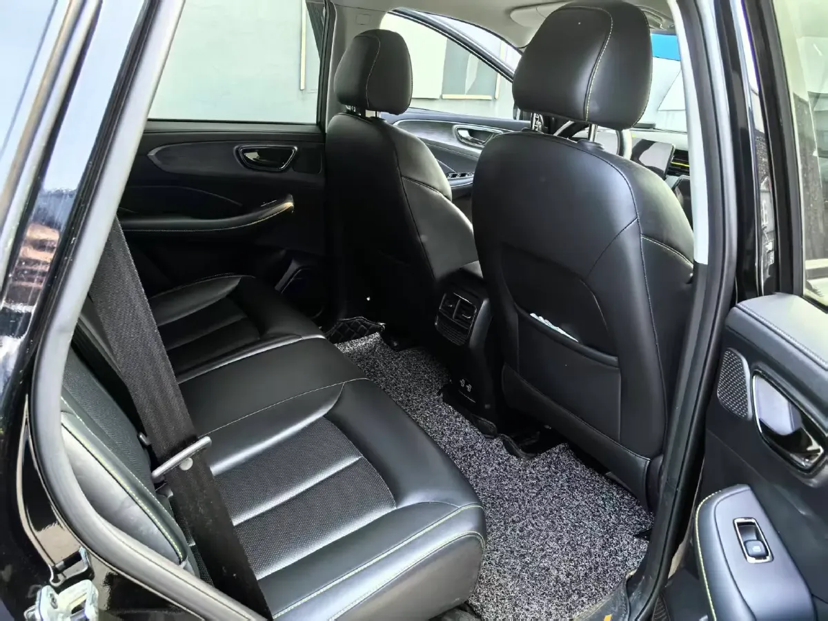 2021 Roewe RX5 1.5T 181HP L4 7DCT,autocango,china used car exporter,china ev exporter,chinese used car exporter,chinese used ev exporter