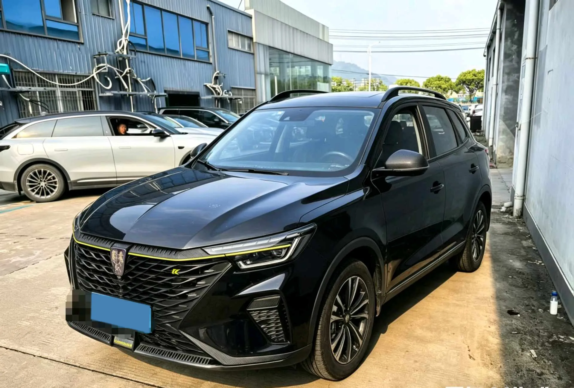 autocango,china used car exporter,china ev exporter,chinese used car exporter,chinese used ev exporter