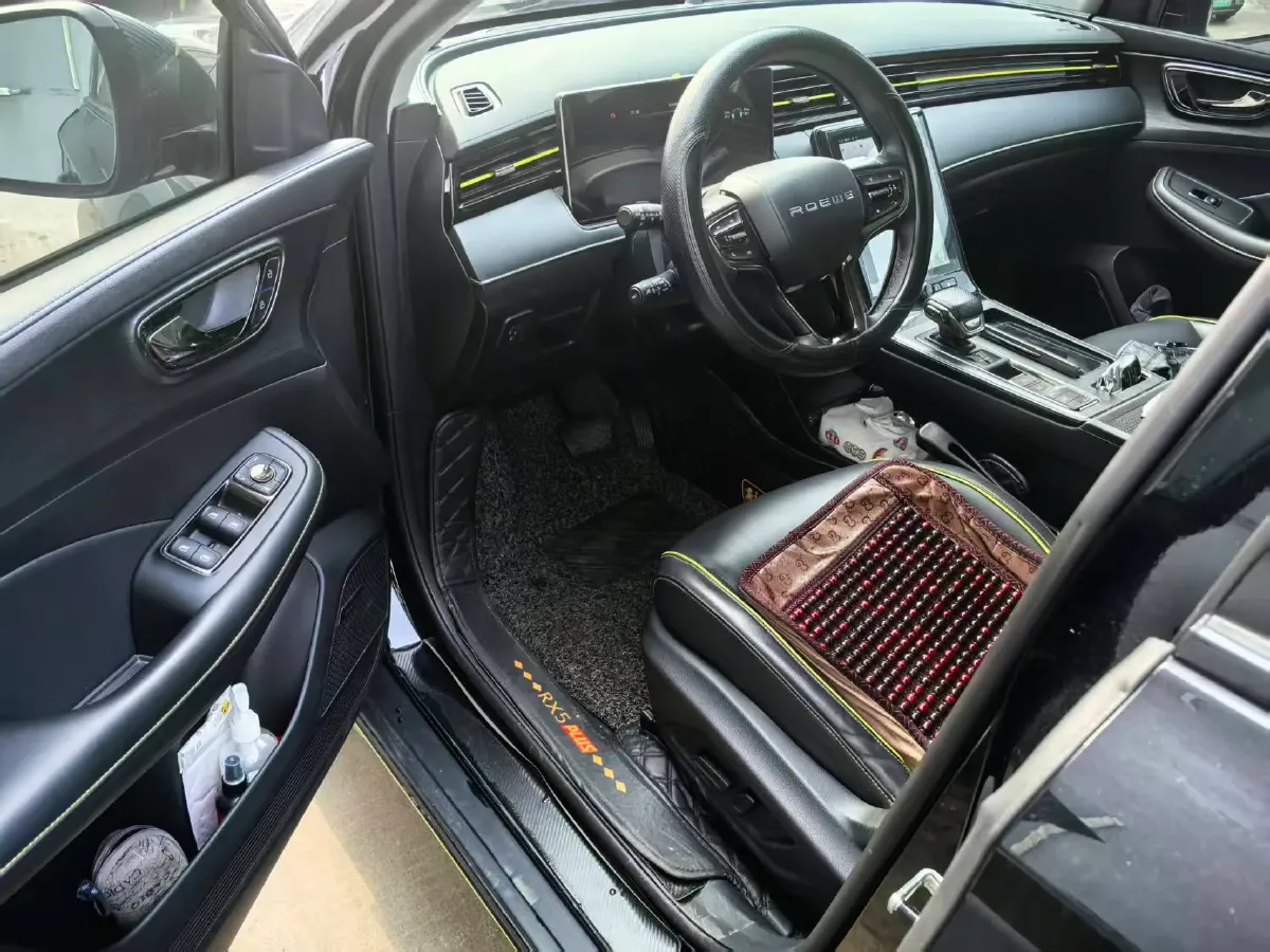 2021 Roewe RX5 1.5T 181HP L4 7DCT,autocango,china used car exporter,china ev exporter,chinese used car exporter,chinese used ev exporter