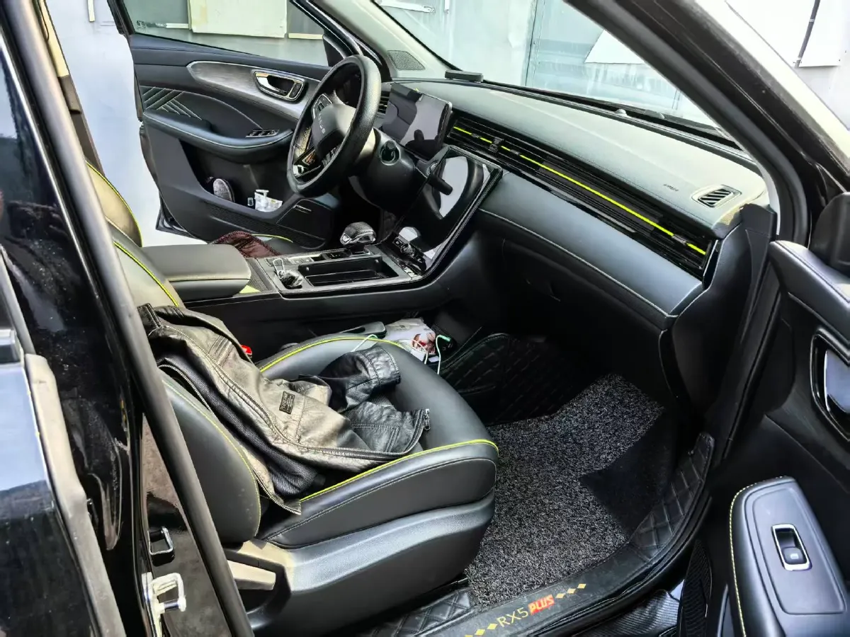 2021 Roewe RX5 1.5T 181HP L4 7DCT,autocango,china used car exporter,china ev exporter,chinese used car exporter,chinese used ev exporter