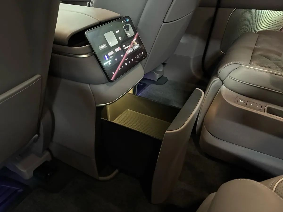 2026 NIO ES8 BEV,autocango,china used car exporter,china ev exporter,chinese used car exporter,chinese used ev exporter