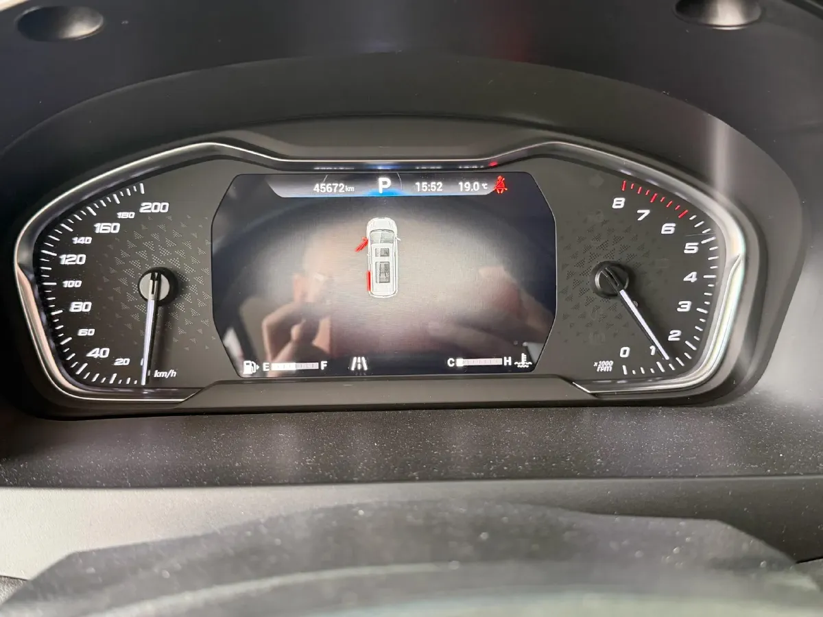 2020 MAXUS G20 2.0T 224HP L4 8AT,autocango,china used car exporter,china ev exporter,chinese used car exporter,chinese used ev exporter